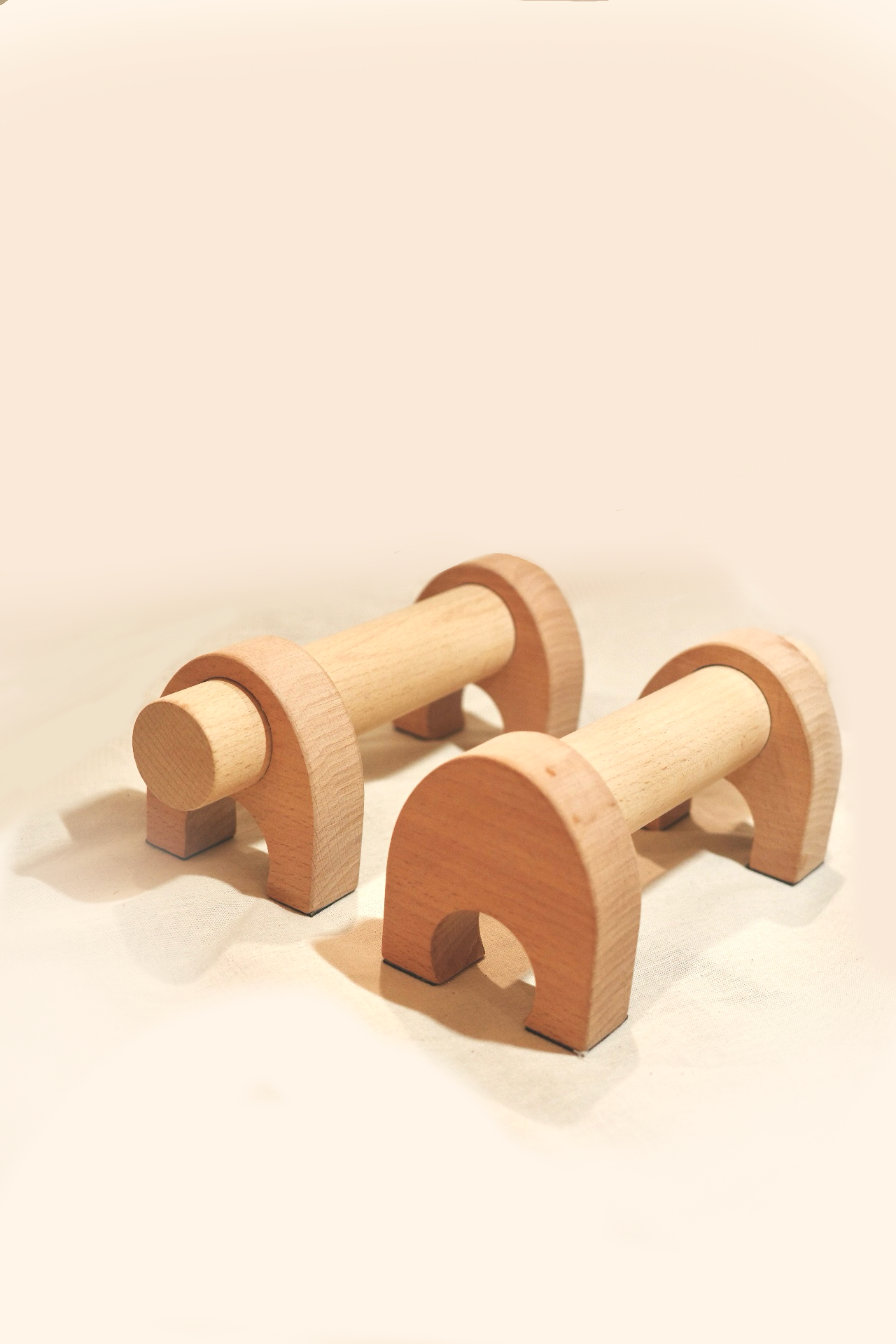Gear