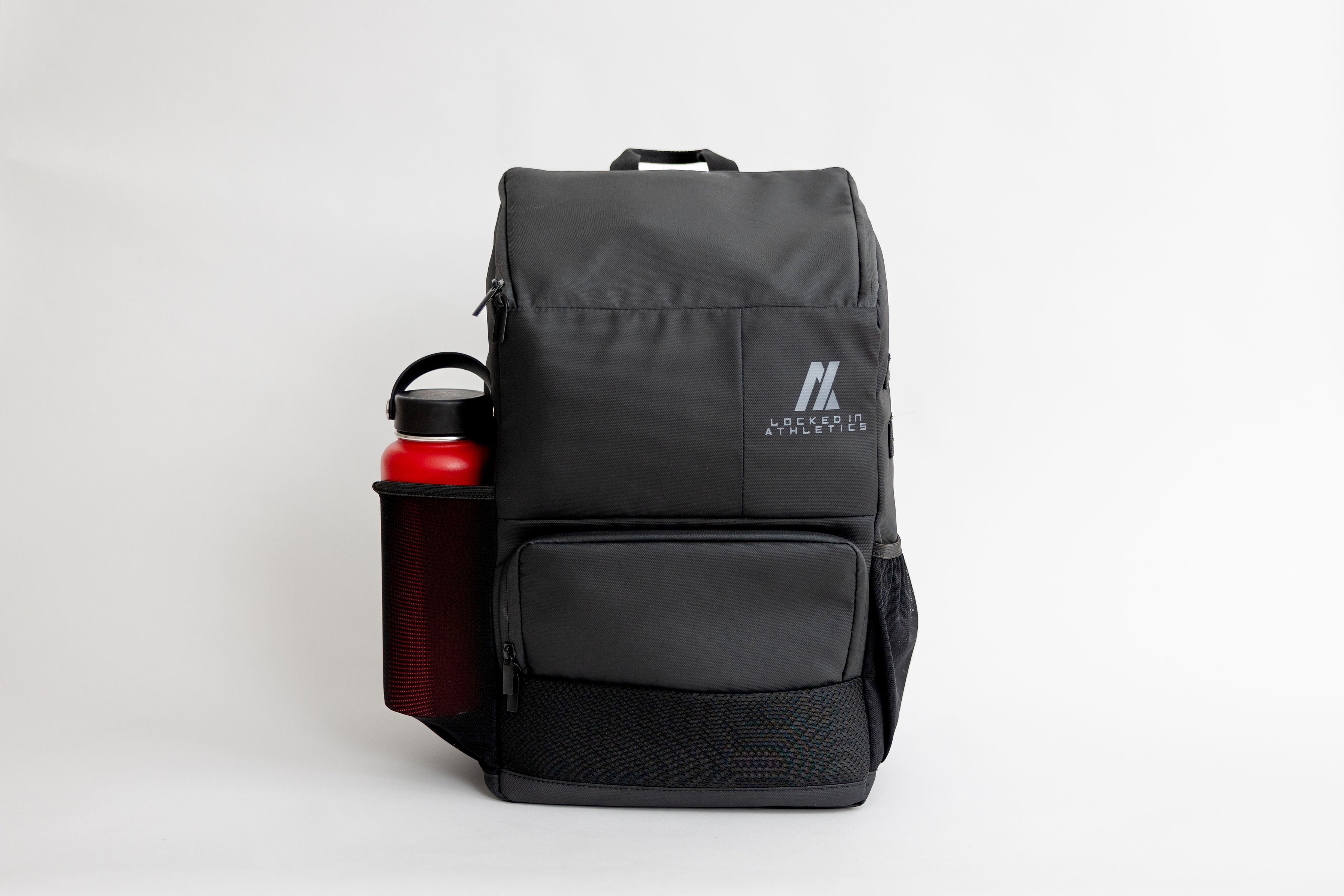 Gymnastics Backpack