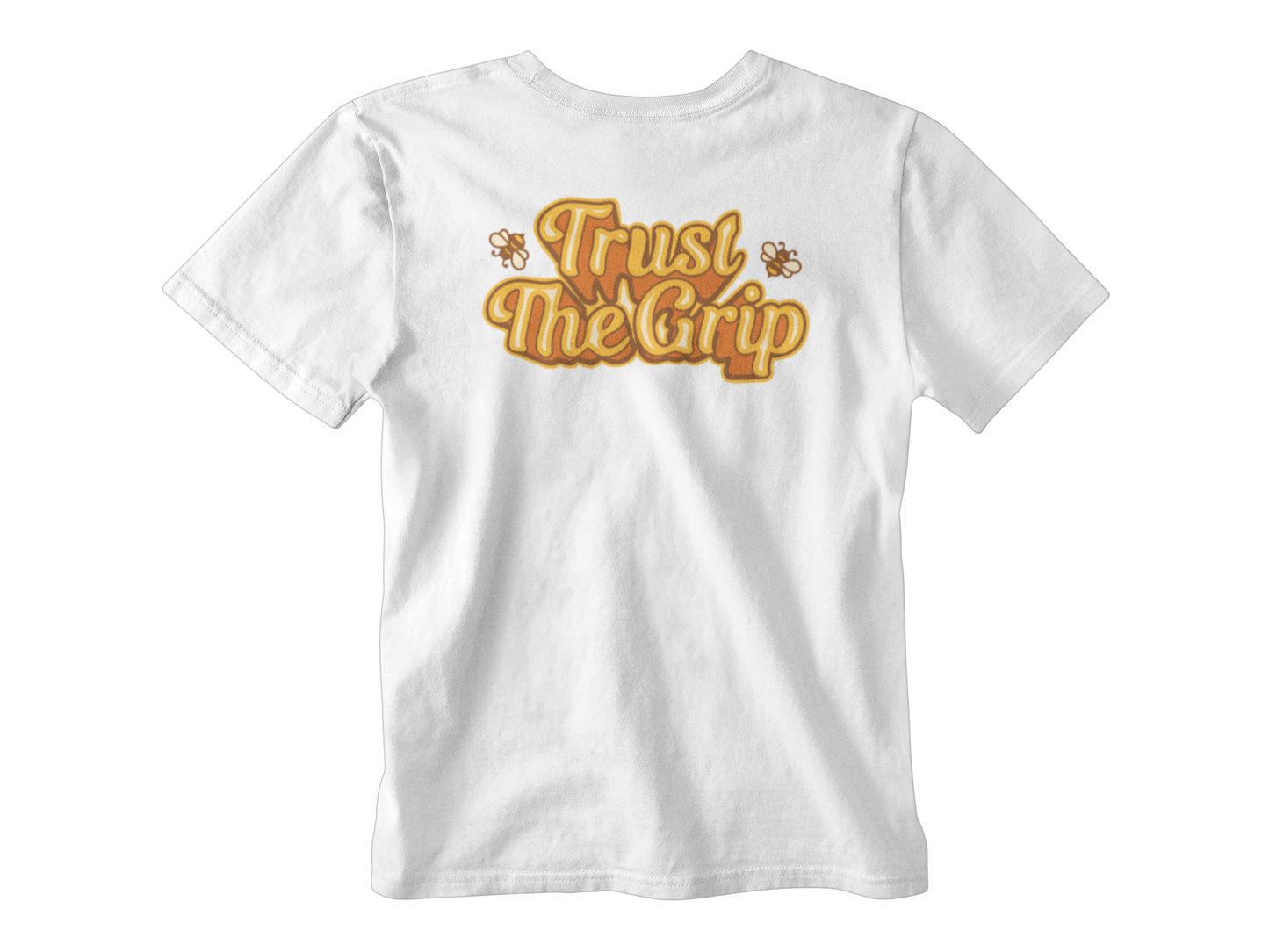 Honey Gymnastics T-Shirt