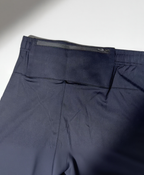 Gymnastics Training Pants