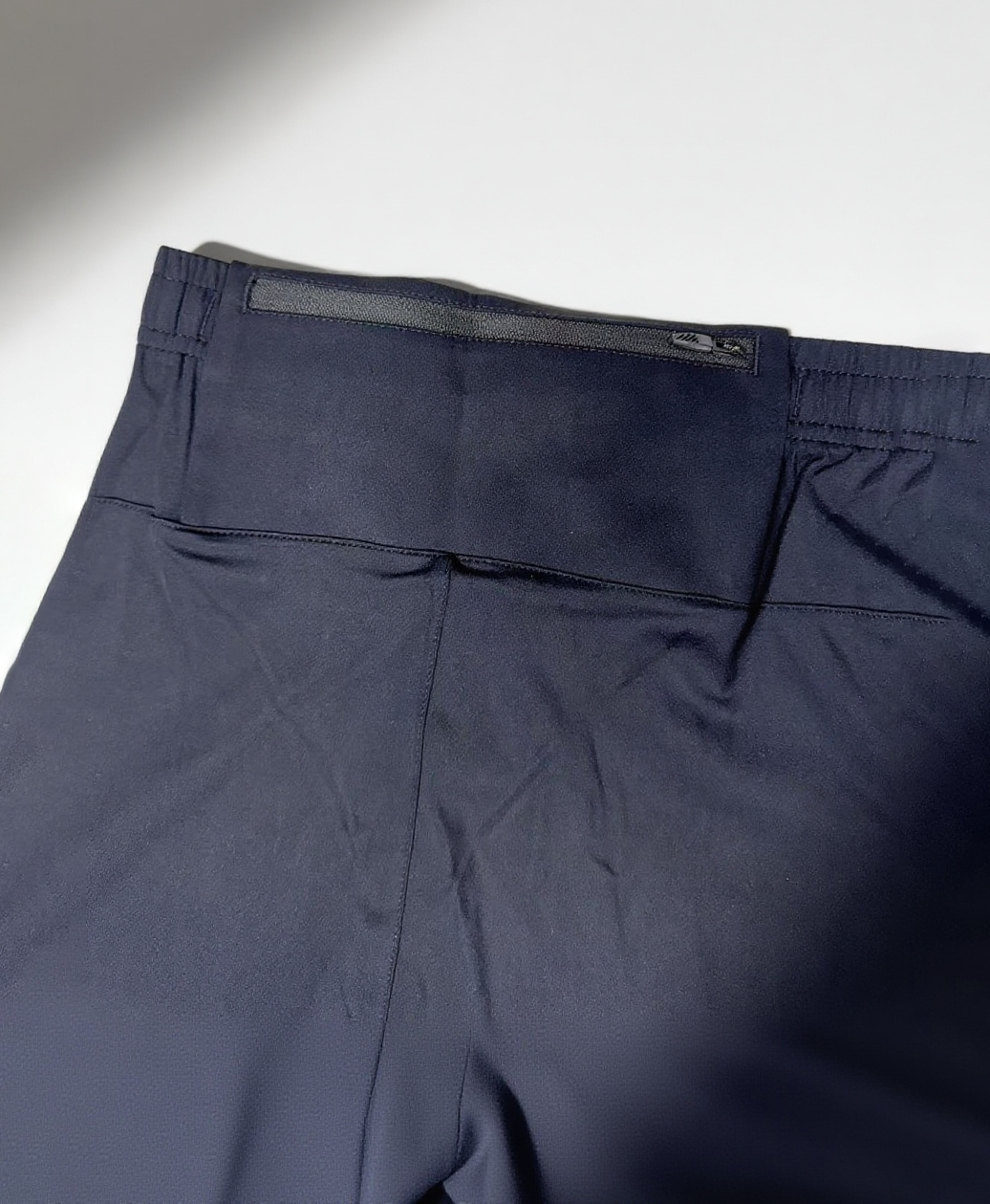 Gymnastics Training Pants