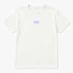 Judged From Birth Tee