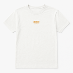 Judged From Birth Tee