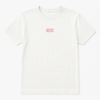Judged From Birth Tee