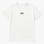 Judged From Birth Tee
