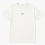 Judged From Birth Tee