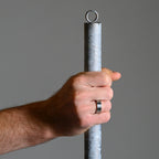 High Bar Band