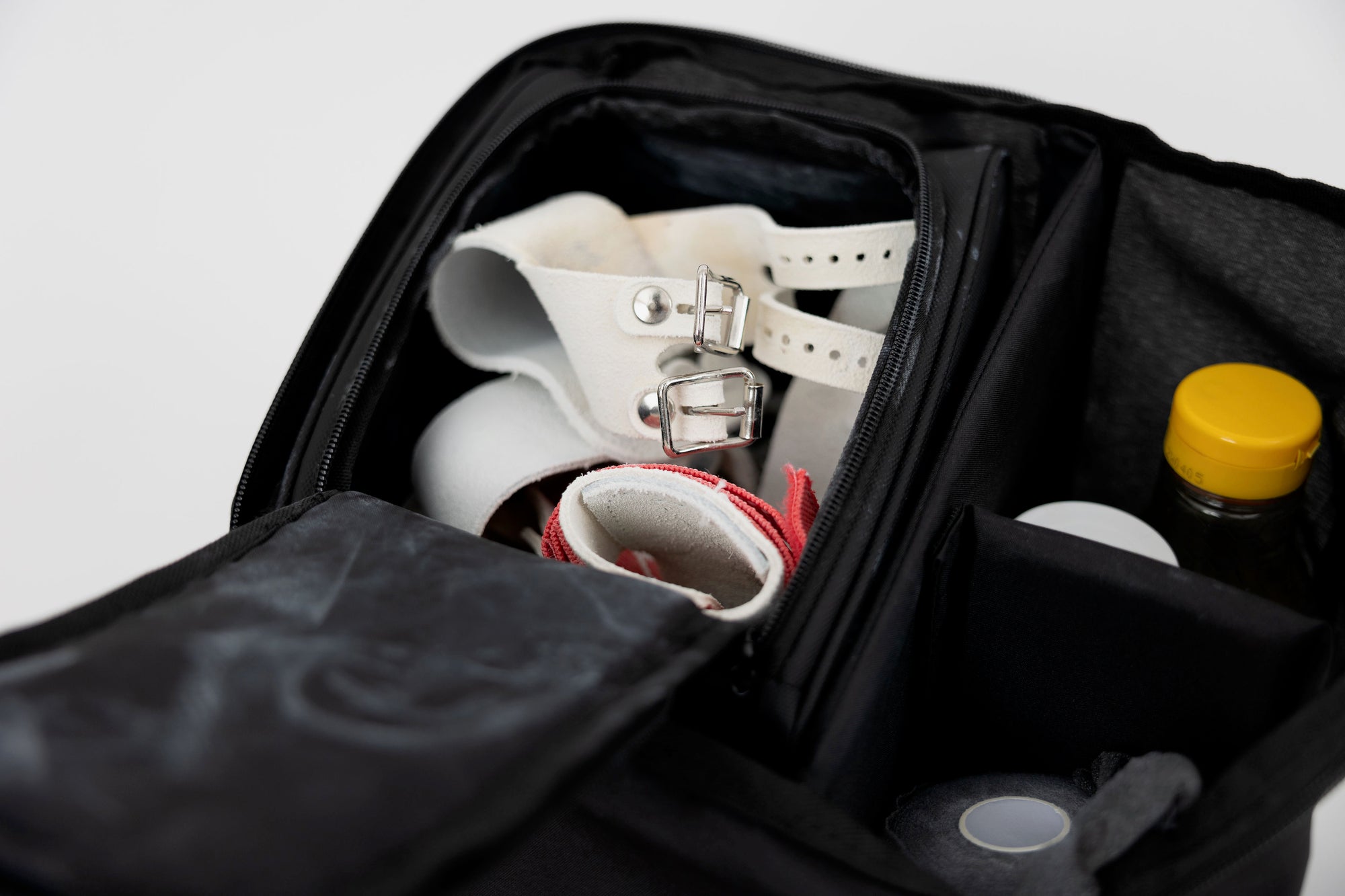 Gymnastics Backpack
