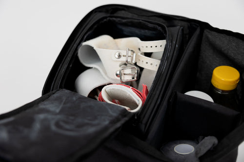 Gymnastics Backpack
