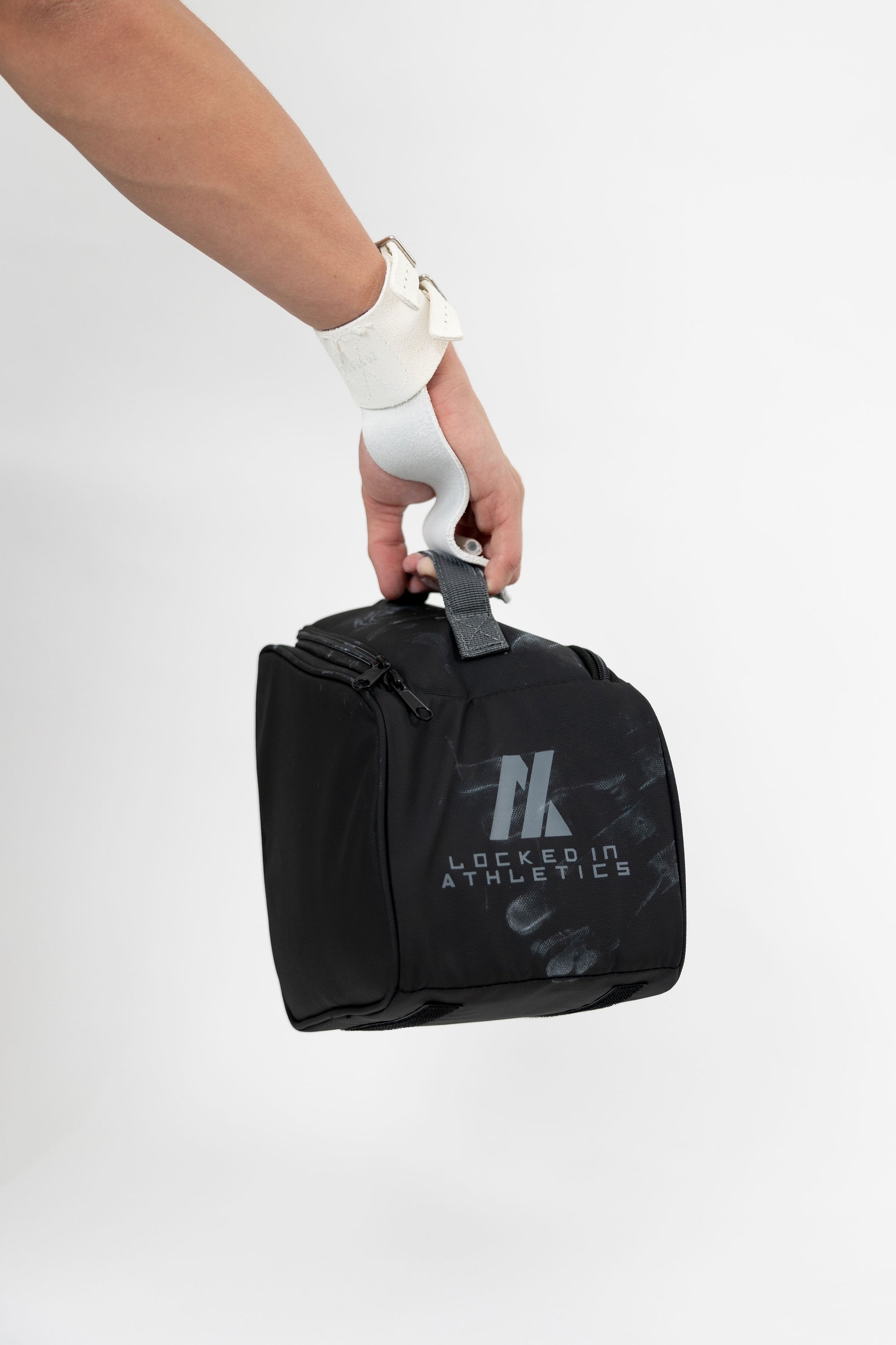 Gymnastics Backpack