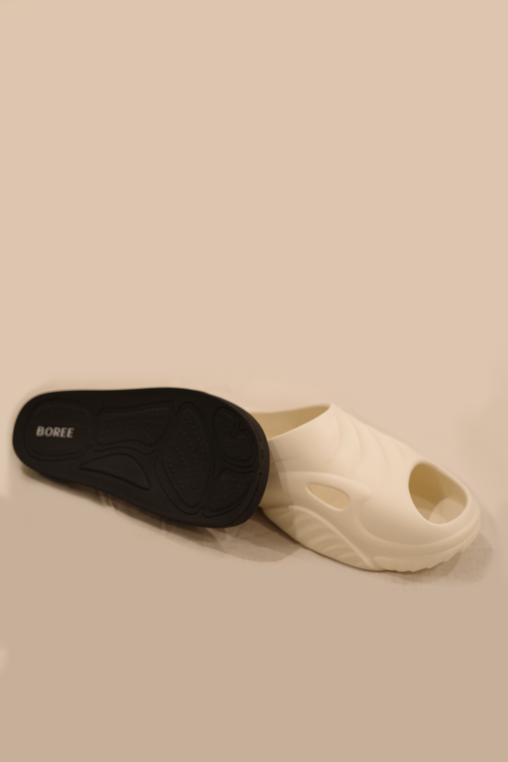 Cloud Sports Slides