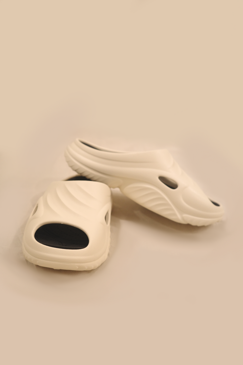 Cloud Sports Slides