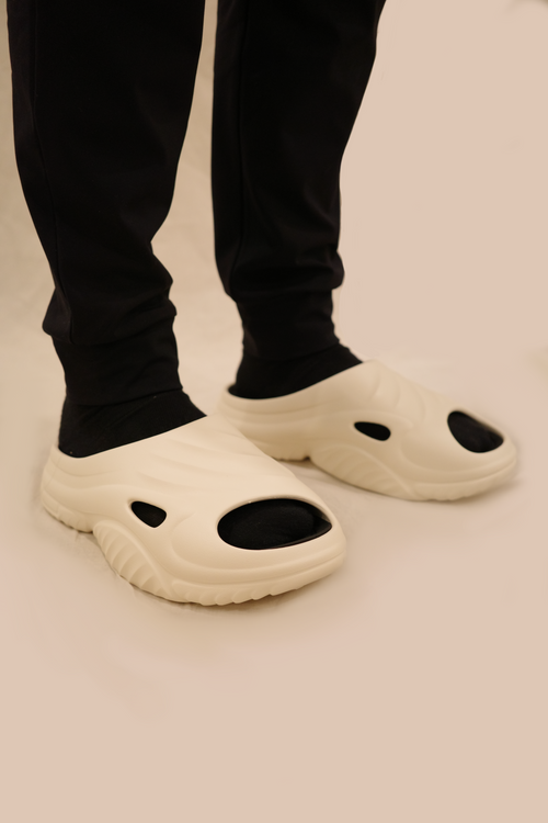 Cloud Sports Slides